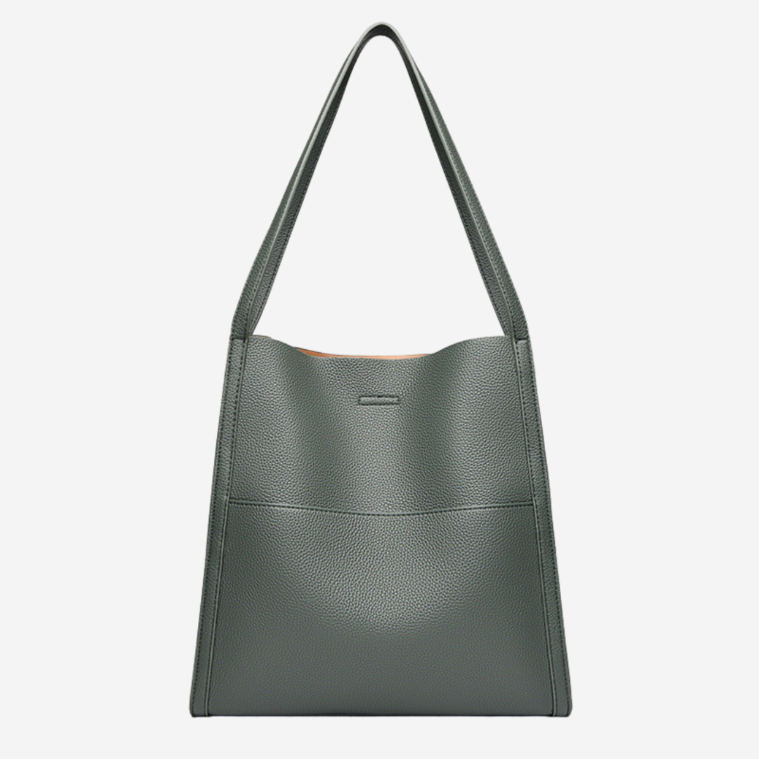 Fera | Sac à bandoulière élégant et intemporel