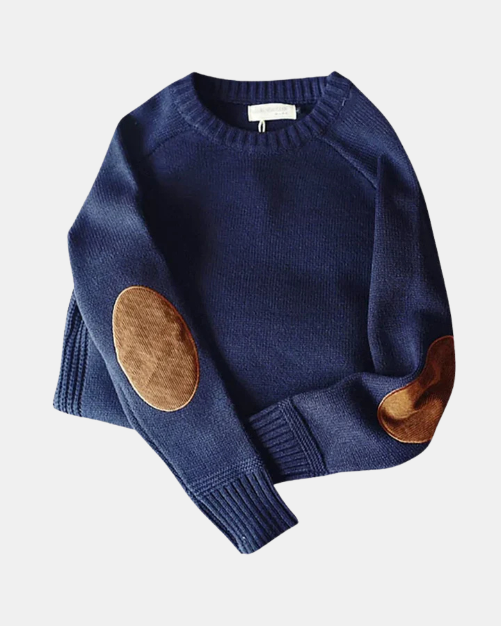 Filippo | Pull Casual pour Homme