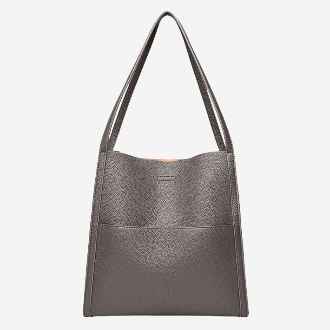 Fera | Sac à bandoulière élégant et intemporel