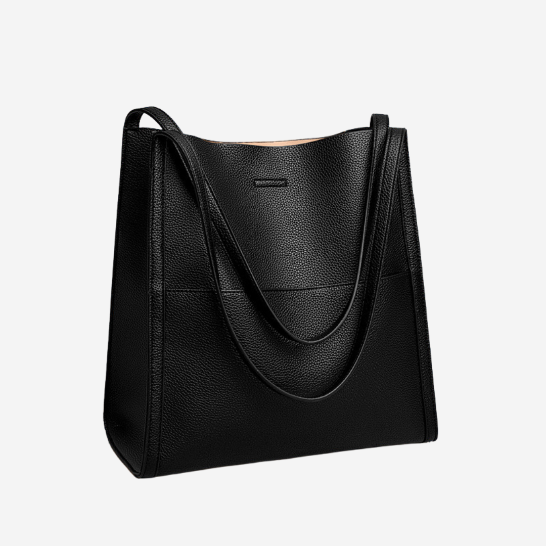 Fera | Sac à bandoulière élégant et intemporel