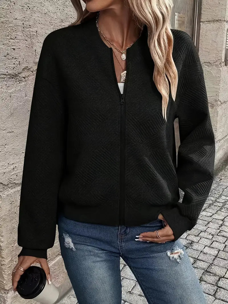 Jessa - Veste élégante pour le printemps