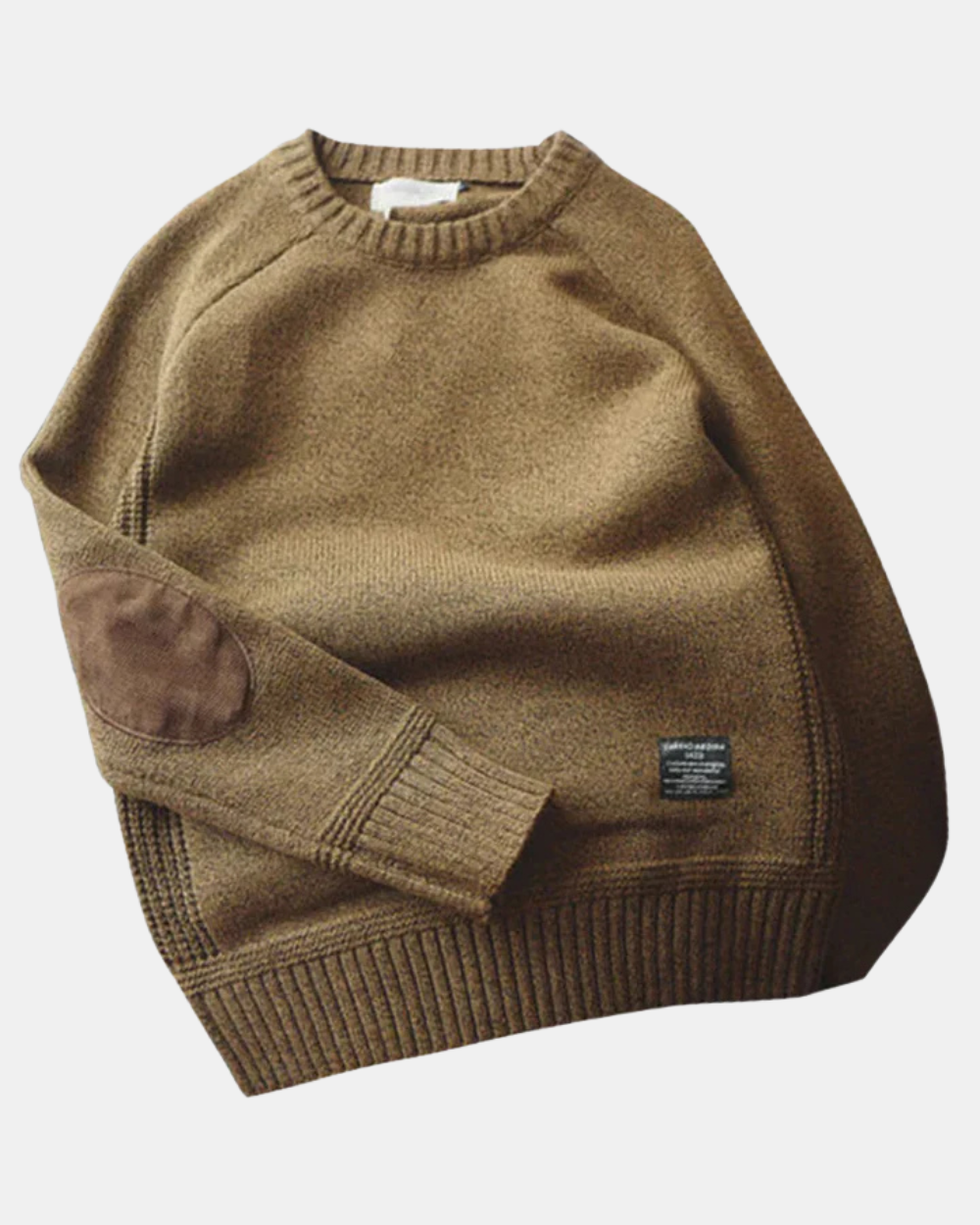 Filippo | Pull Casual pour Homme