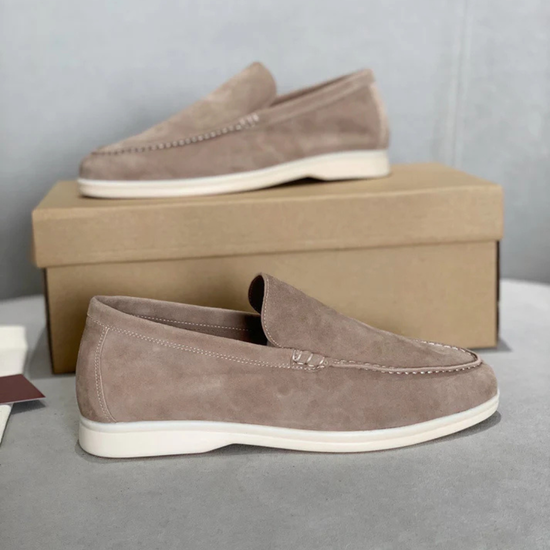 André - Chaussures décontractées élégantes