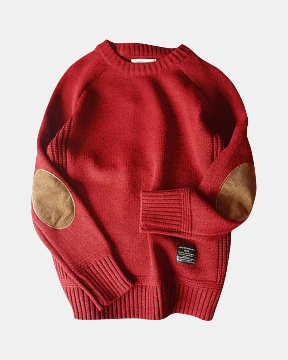 Filippo | Pull Casual pour Homme