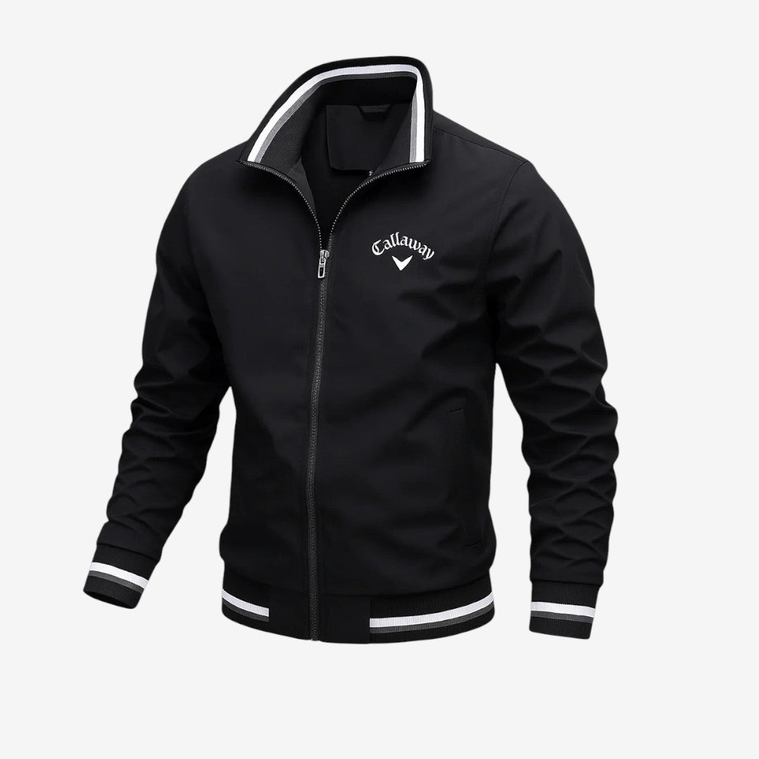 Rody | Veste Callaway de luxe pour homme