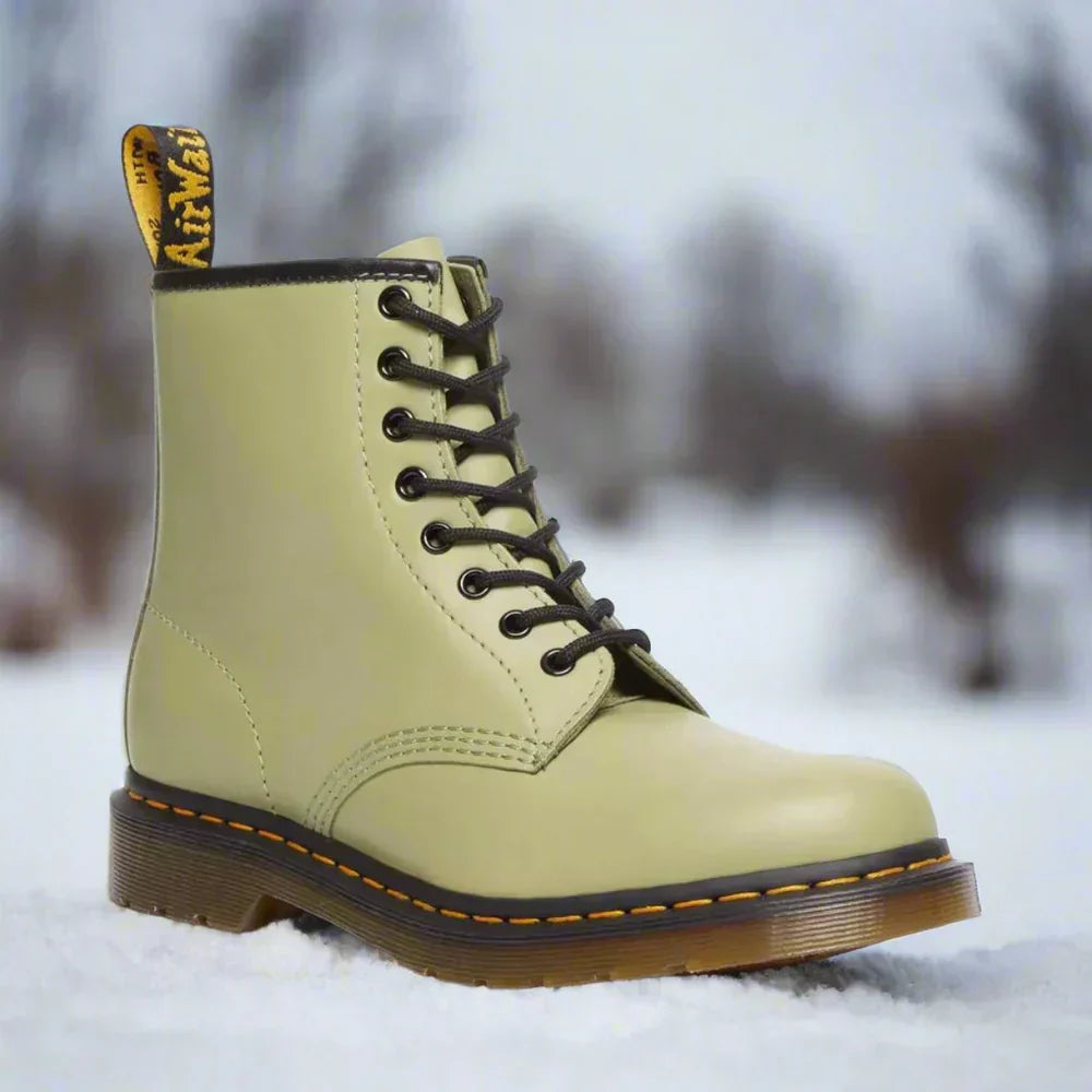Sophie | Bottes Classiques