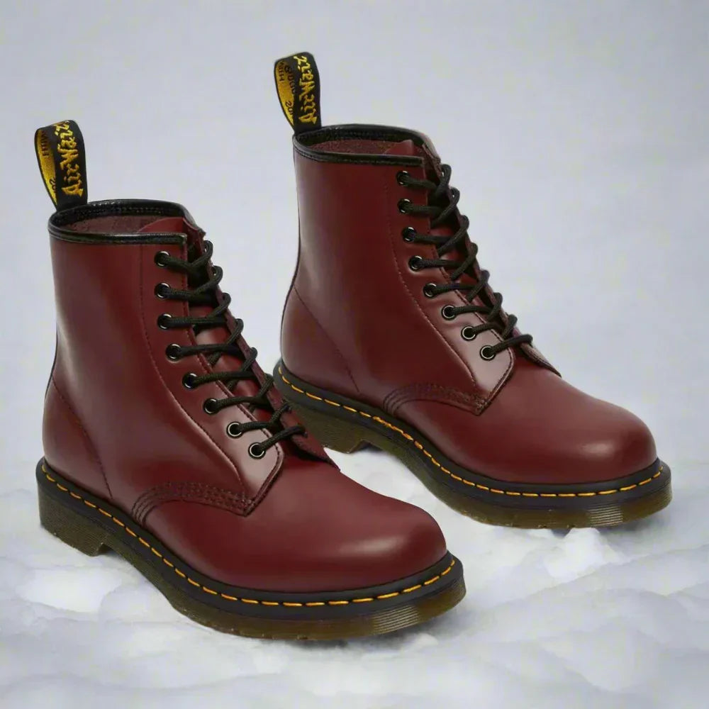 Sophie | Bottes Classiques