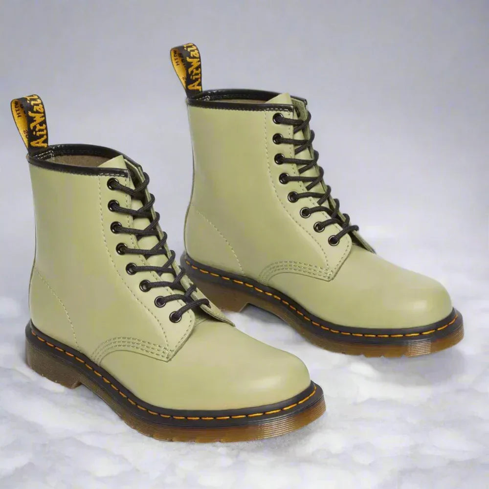 Sophie | Bottes Classiques