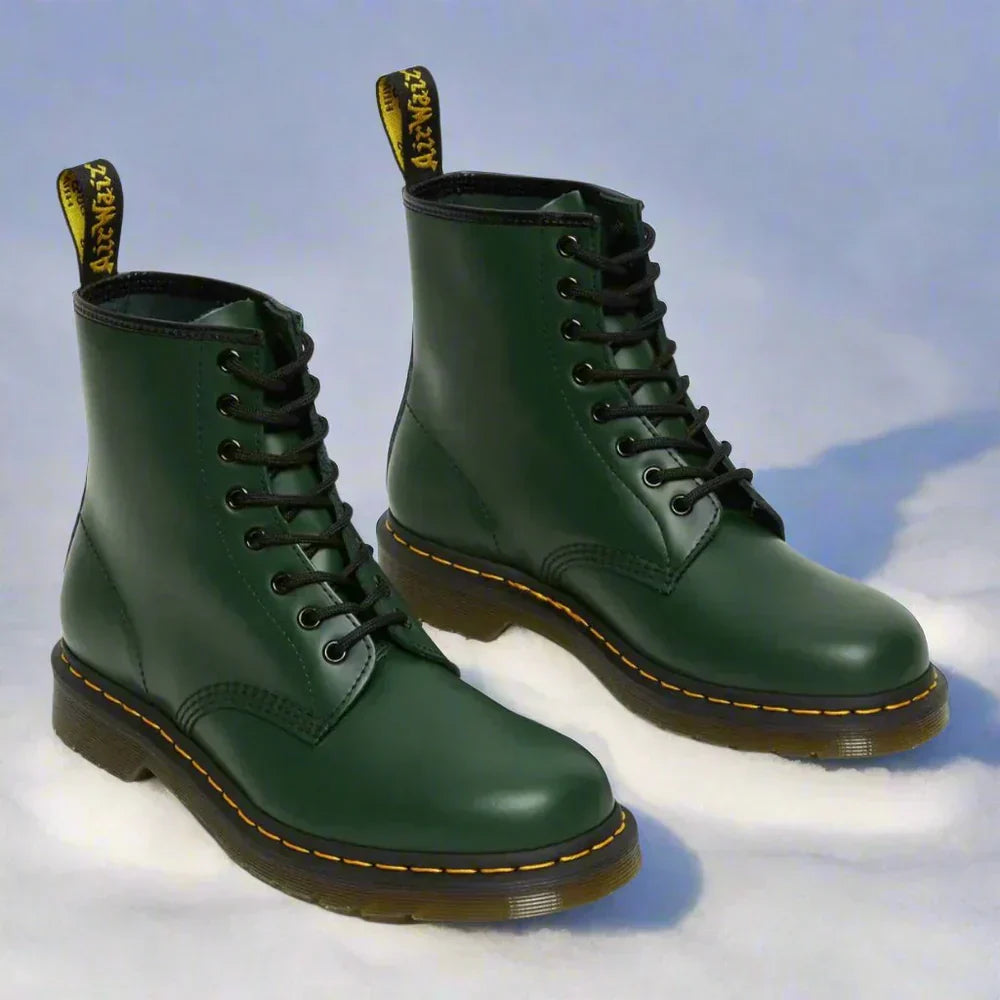 Sophie | Bottes Classiques