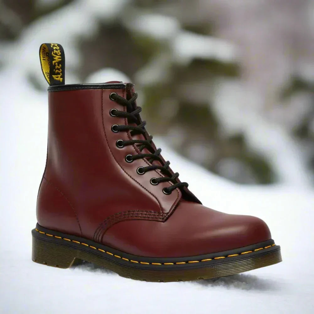 Sophie | Bottes Classiques