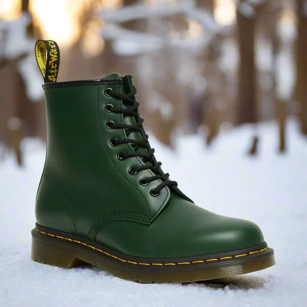 Sophie | Bottes Classiques