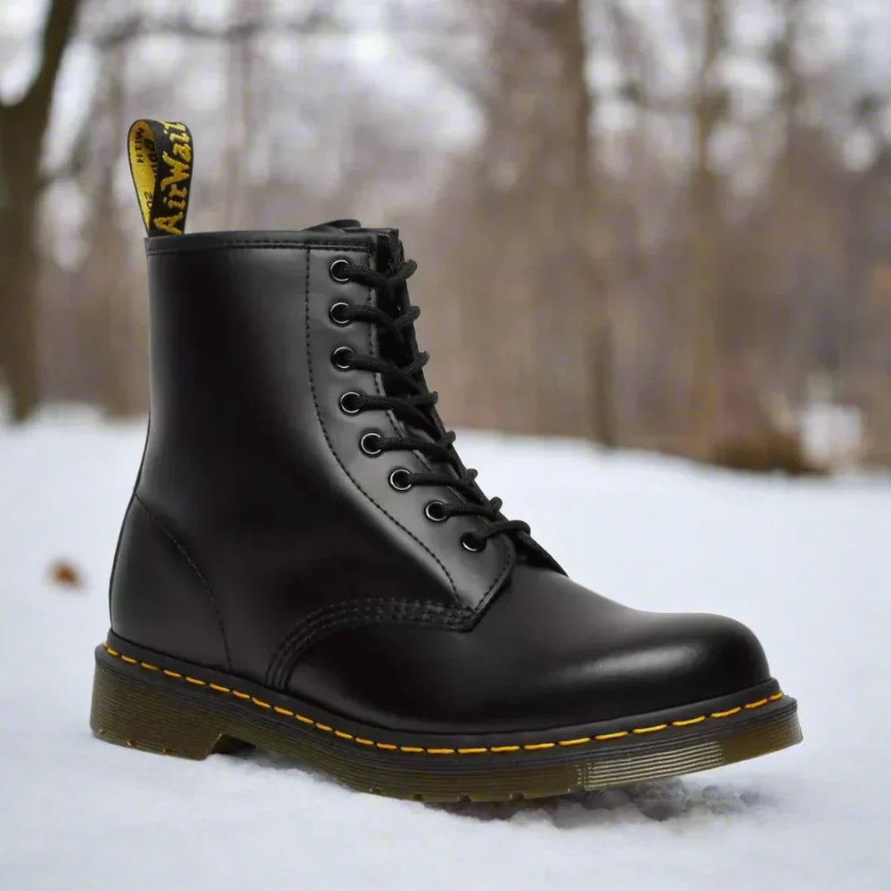 Sophie | Bottes Classiques