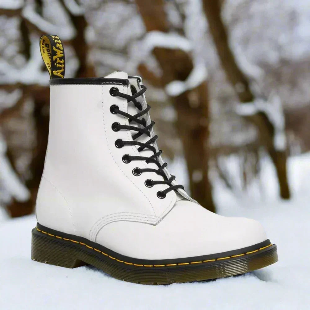 Sophie | Bottes Classiques