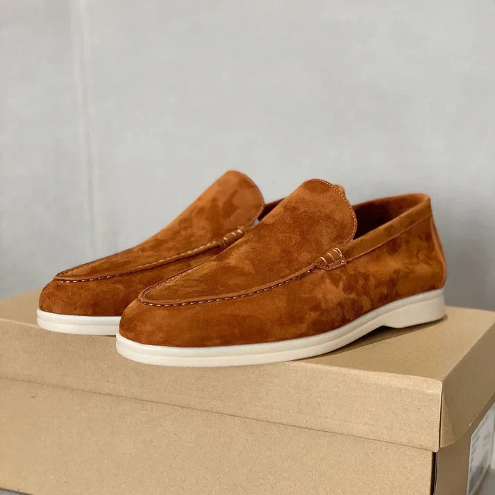 André - Chaussures décontractées élégantes