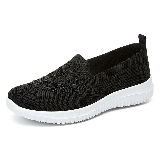 Aviana - Chaussures élégantes et confortables