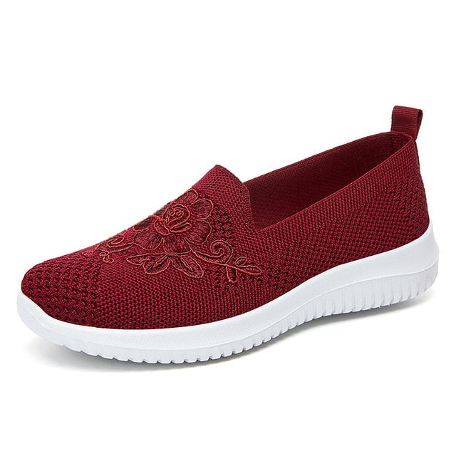 Aviana - Chaussures élégantes et confortables