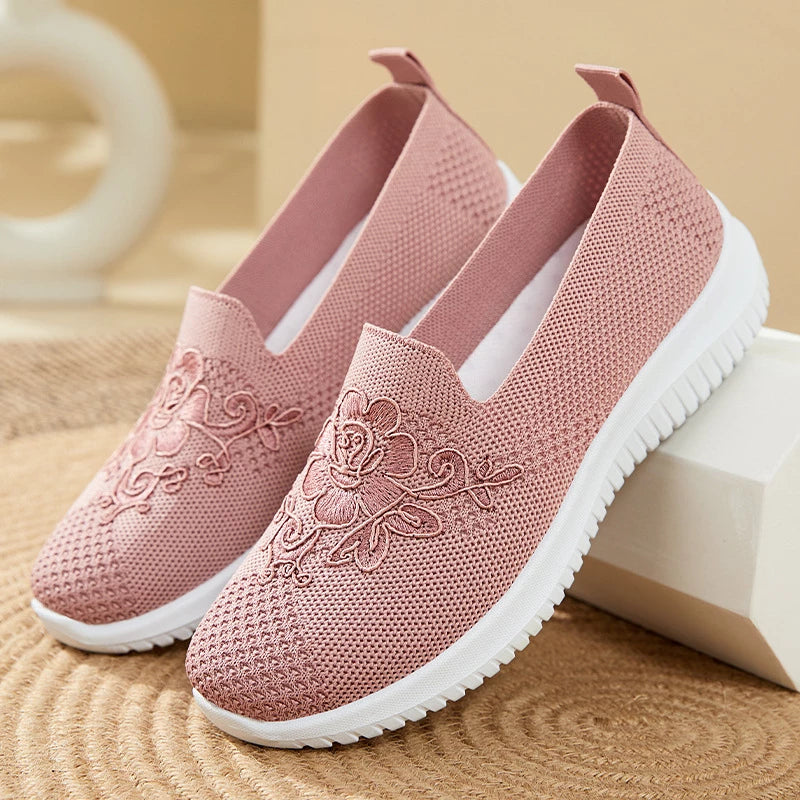 Aviana - Chaussures élégantes et confortables