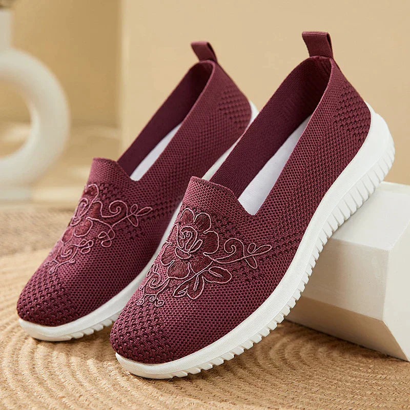 Aviana - Chaussures élégantes et confortables