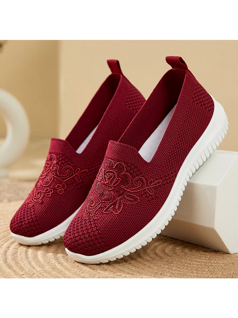 Aviana - Chaussures élégantes et confortables