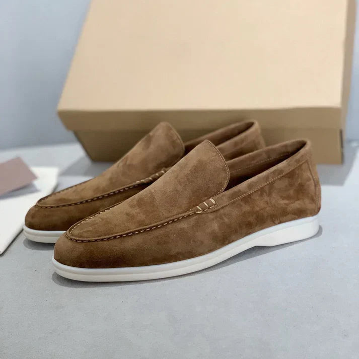 André - Chaussures décontractées élégantes