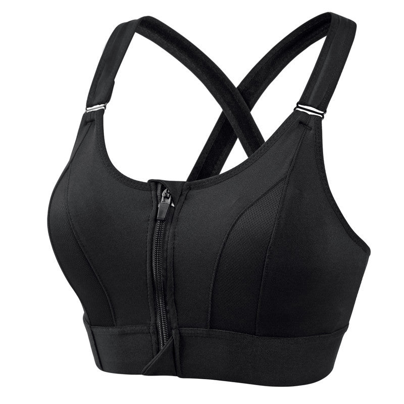 Velora | Soutien-gorge de sport avec maintien