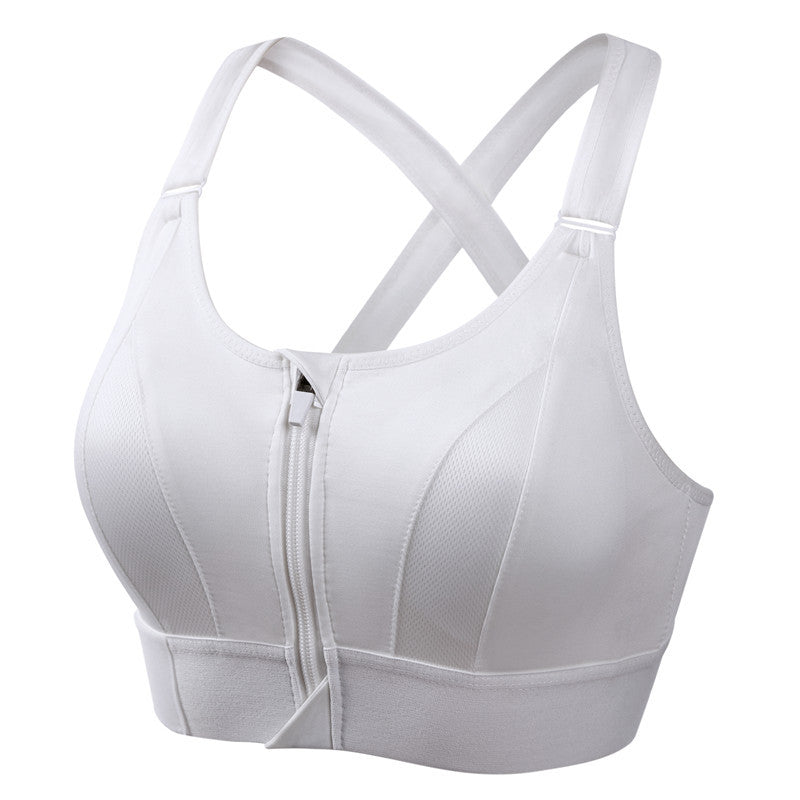 Velora | Soutien-gorge de sport avec maintien