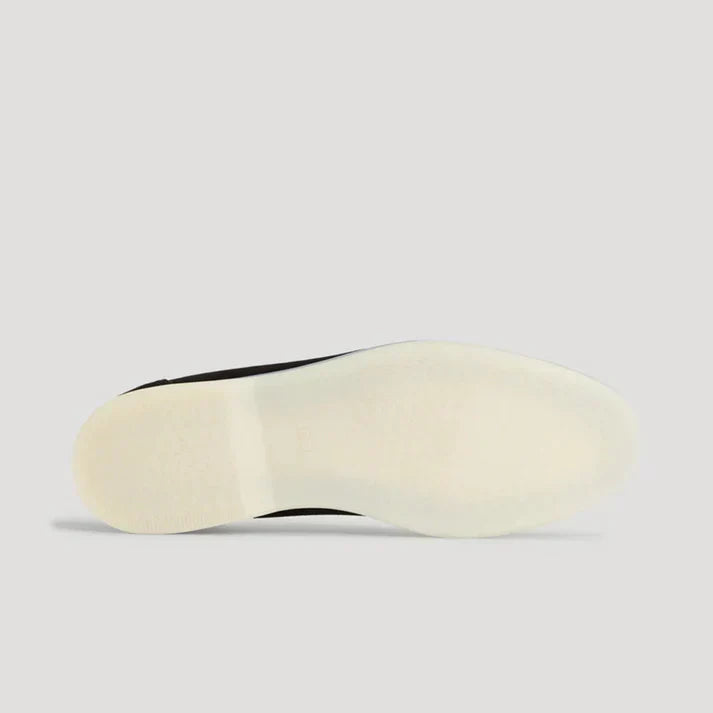 Gerardo - Chaussures élégantes et décontractées