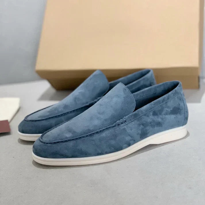 André - Chaussures décontractées élégantes