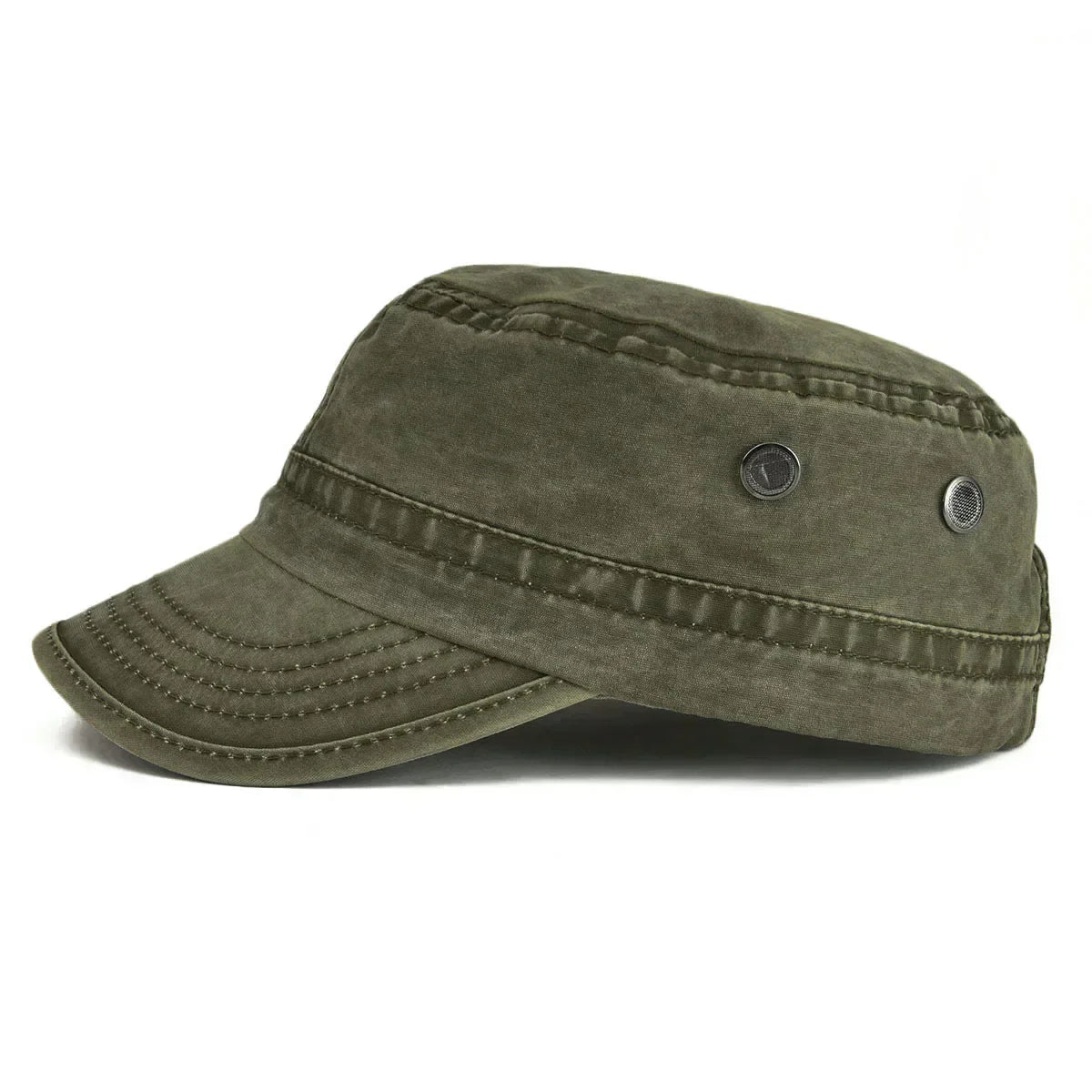 Casquettes en Feutre Robustes