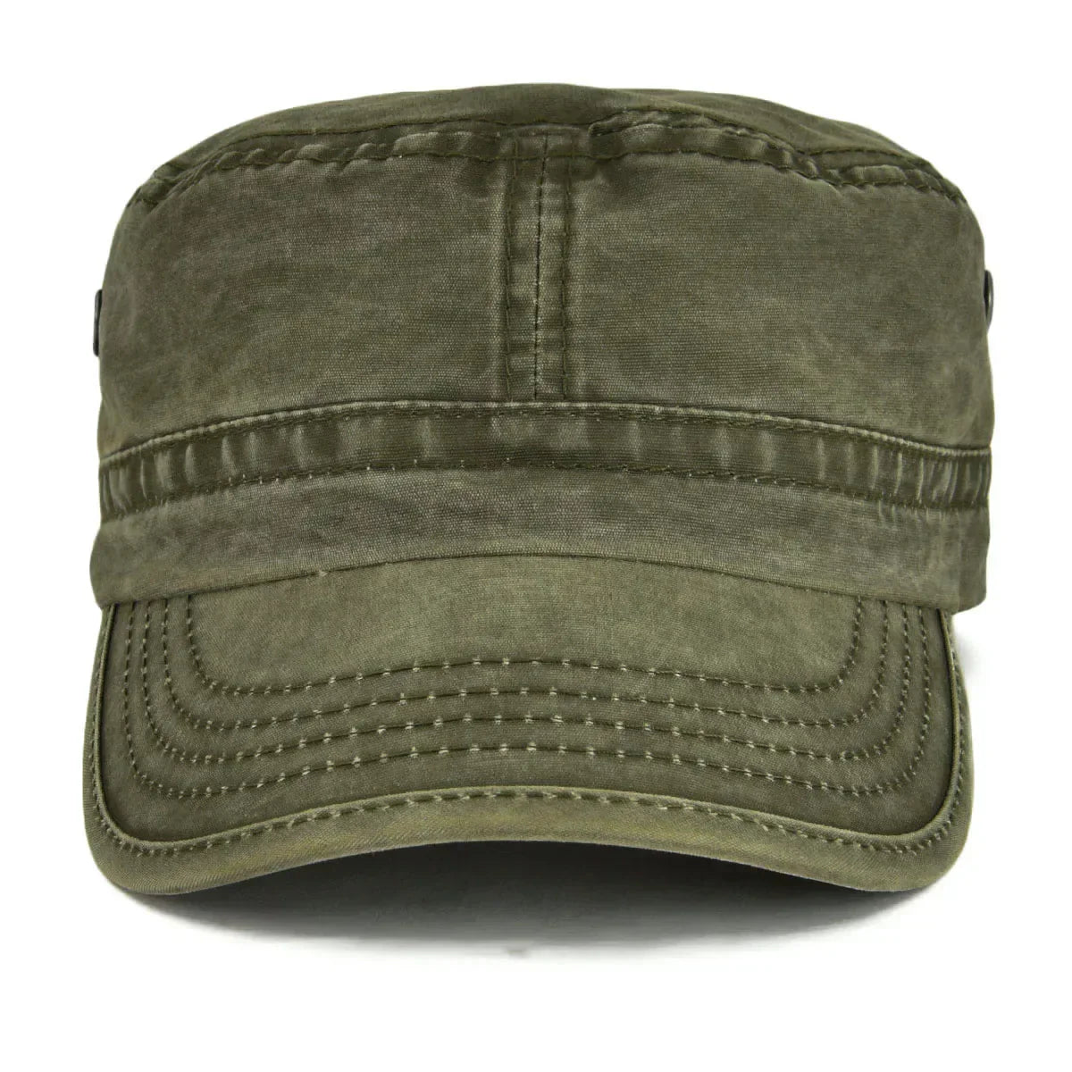 Casquettes en Feutre Robustes