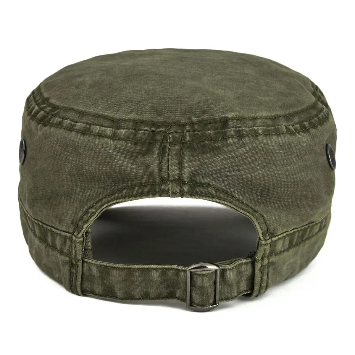 Casquettes en Feutre Robustes
