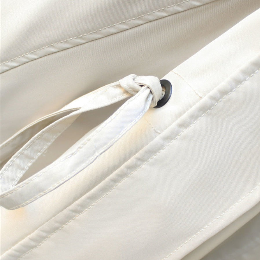Rosanna | Veste légère et imperméable