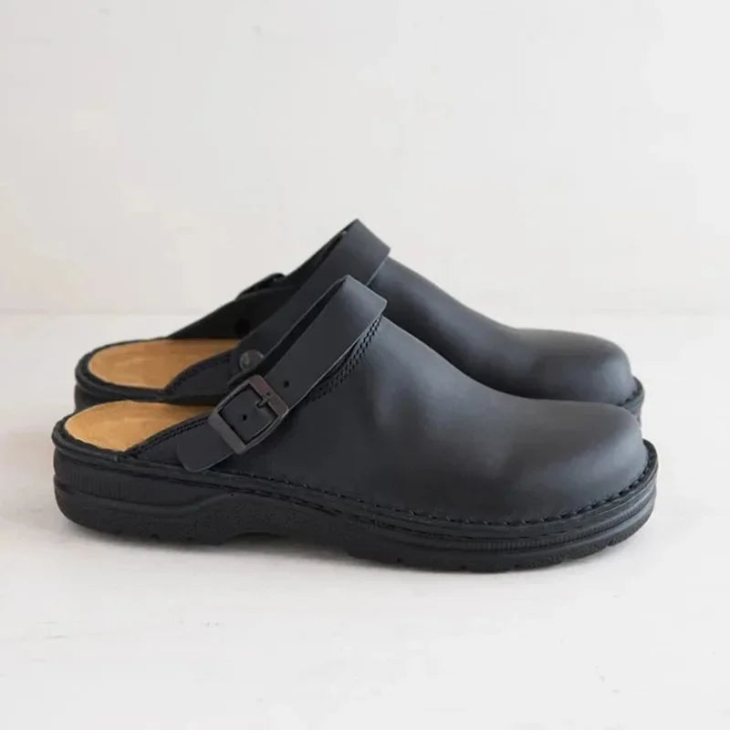 Marco | Chaussures slip-on confortables