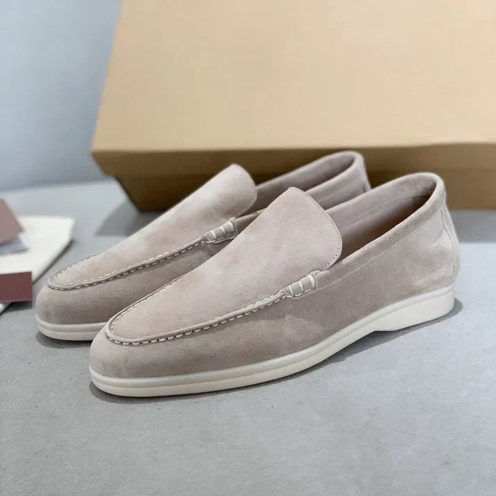 André - Chaussures décontractées élégantes