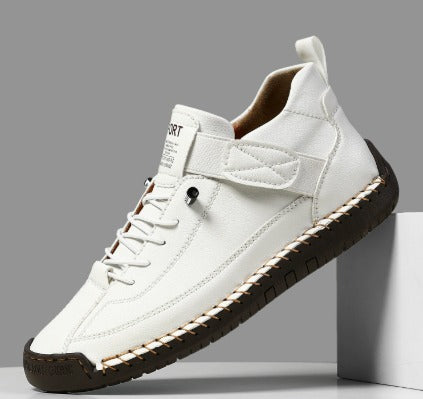 Mia | Baskets Orthopédiques Confortables