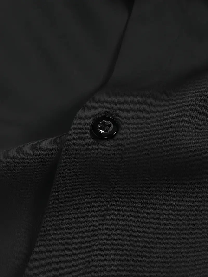 Eliano | Chemise respirante à manches longues