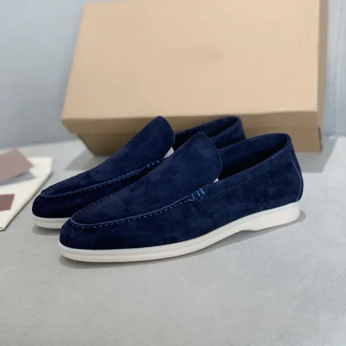 André - Chaussures décontractées élégantes