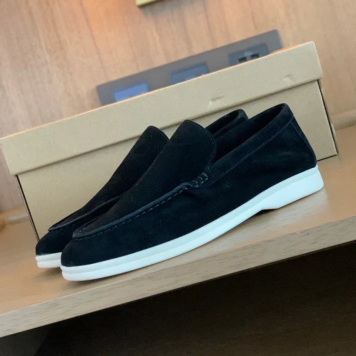 André - Chaussures décontractées élégantes