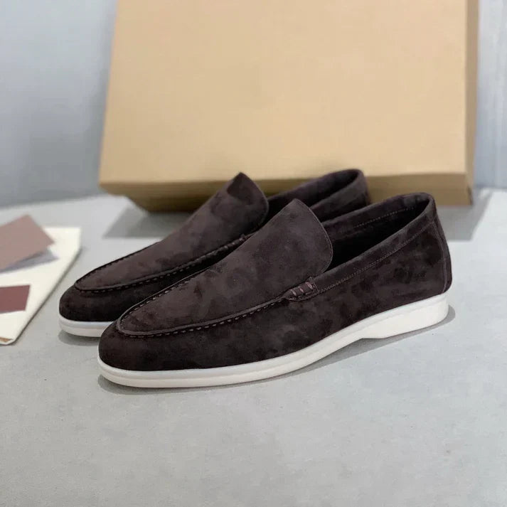 André - Chaussures décontractées élégantes