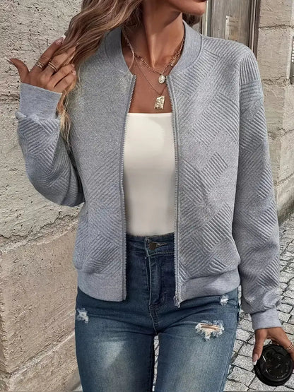Jessa - Veste élégante pour le printemps