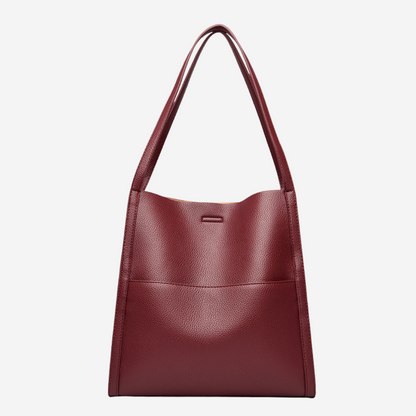 Fera | Sac à bandoulière élégant et intemporel