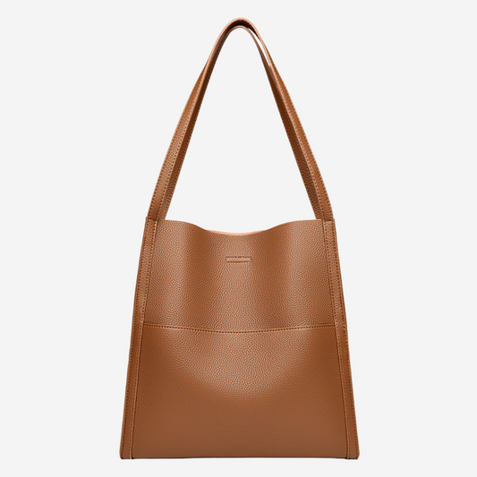 Fera | Sac à bandoulière élégant et intemporel