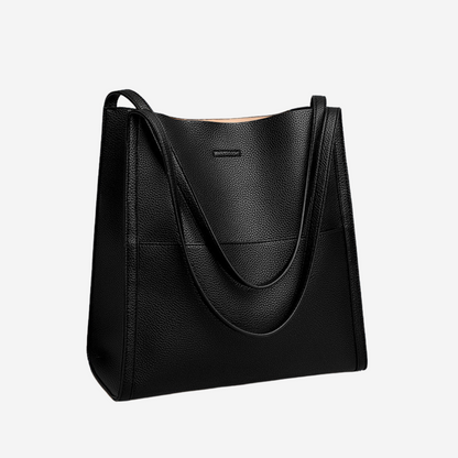 Fera | Sac à bandoulière élégant et intemporel