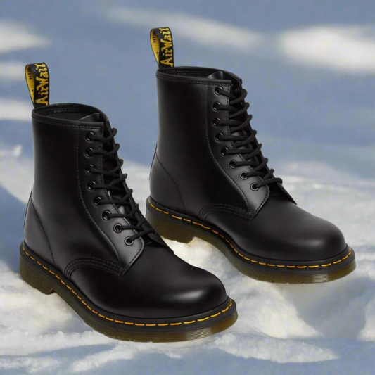 Sophie | Bottes Classiques