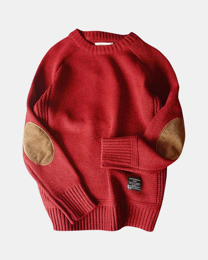 Filippo | Pull Casual pour Homme