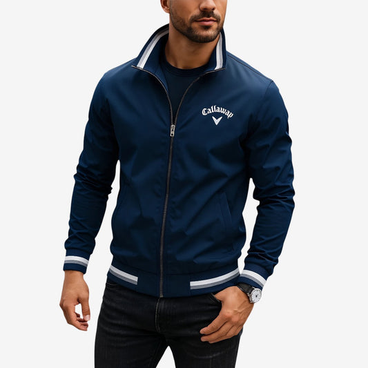 Rody | Veste Callaway de luxe pour homme