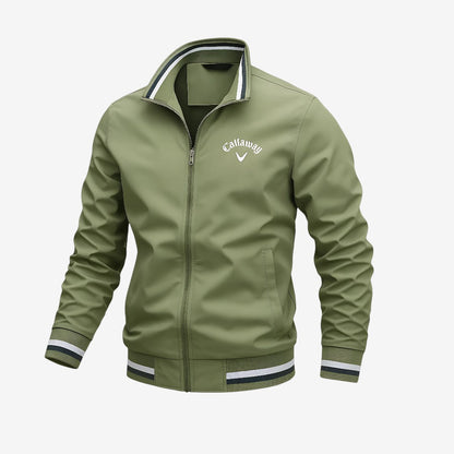 Rody | Veste Callaway de luxe pour homme
