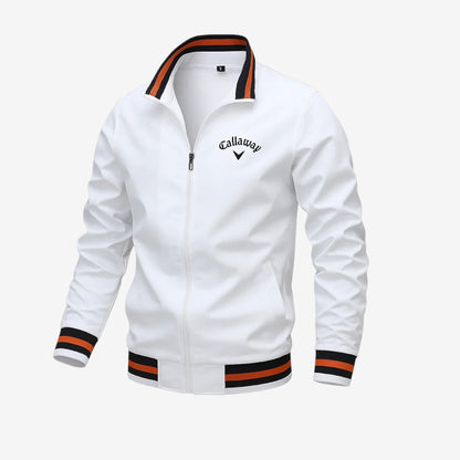 Rody | Veste Callaway de luxe pour homme