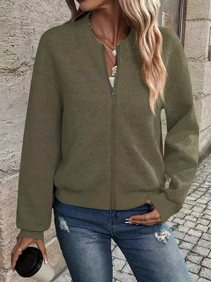 Jessa - Veste élégante pour le printemps