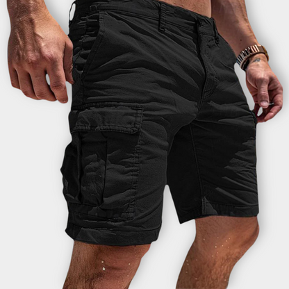 Lucas | Short Cargo